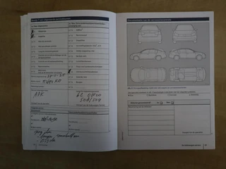 Volkswagen Tiguan – thumbnail 36