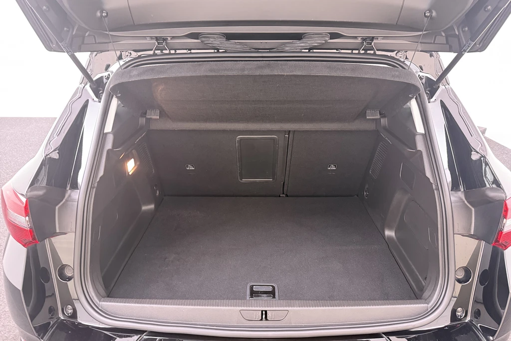 Opel Grandland – foto 13