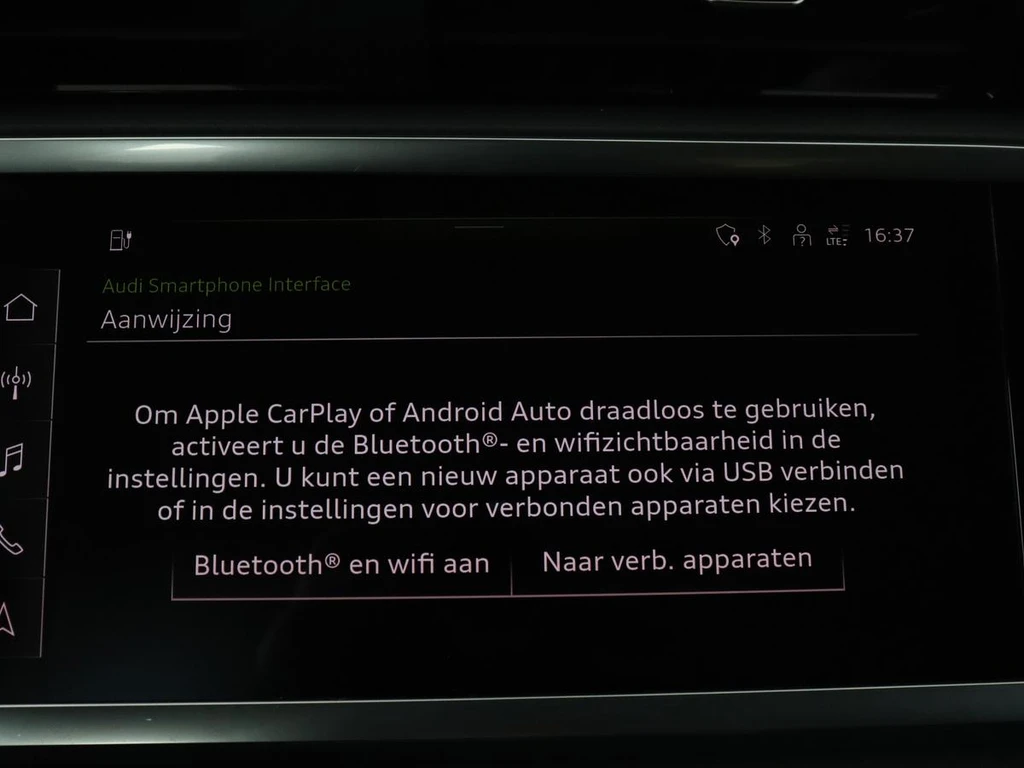 Audi Q3 – foto 28