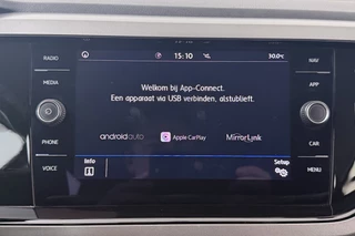 Volkswagen Polo – thumbnail 22