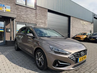 Hyundai i30 – thumbnail 8