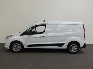 Ford Transit Connect – thumbnail 3