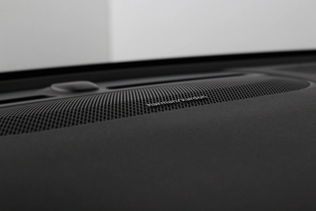 Volvo XC40 – foto 26