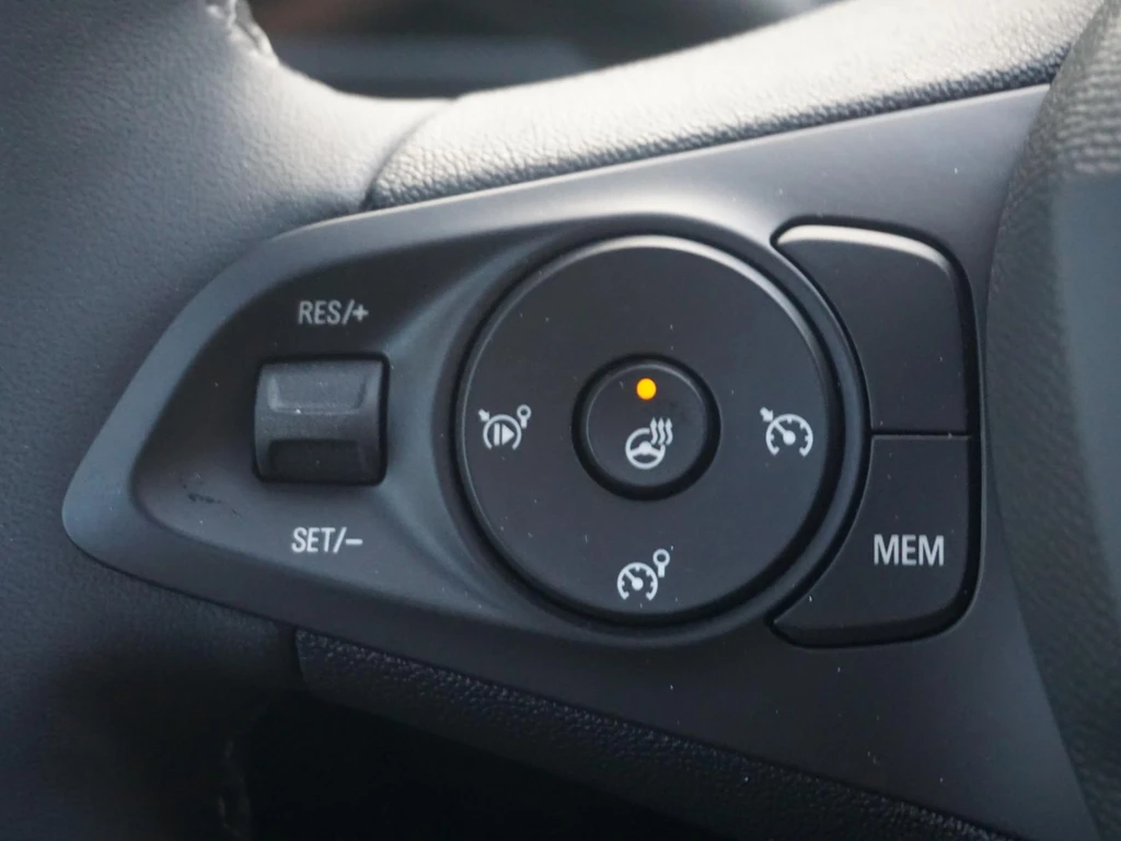 Opel Corsa – foto 16