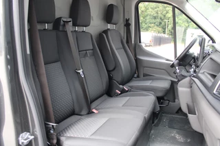 Ford Transit – thumbnail 40