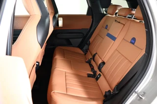 MINI Countryman – thumbnail 15
