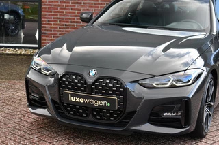BMW 4 Serie – thumbnail 3