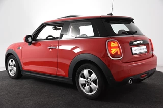 MINI Cooper – thumbnail 7