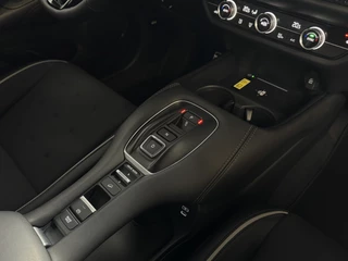 Honda ZR-V – thumbnail 52