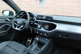 Audi Q3 – thumbnail 12