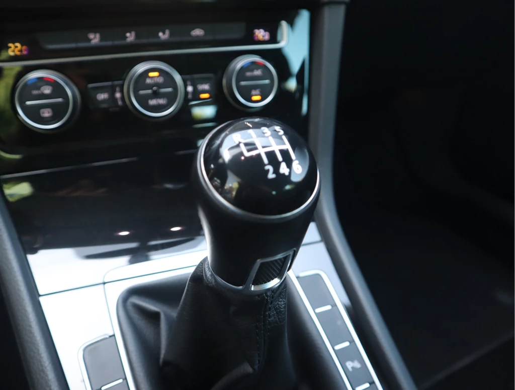 Volkswagen Golf – foto 32