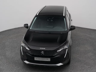 Peugeot 5008 – thumbnail 19
