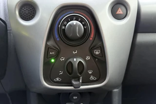 Peugeot 108 – thumbnail 19