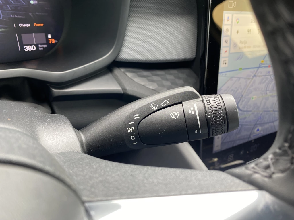 Polestar 2 – foto 31