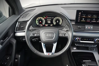 Audi Q5 – thumbnail 36