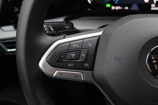 Volkswagen Golf – thumbnail 33