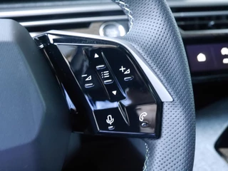 Peugeot e-3008 – thumbnail 26
