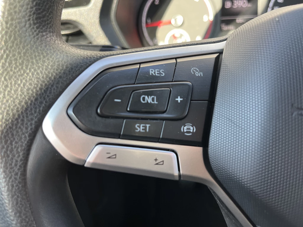 Volkswagen Caddy – foto 19