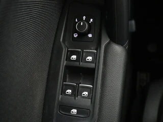 SEAT Tarraco – thumbnail 37