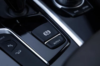 BMW X3 – thumbnail 33