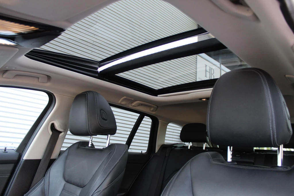 BMW 3 Serie – foto 14