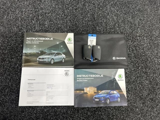 Škoda Fabia – thumbnail 42