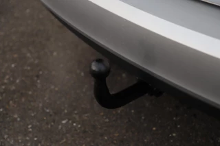 Opel Astra – thumbnail 5