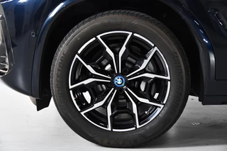BMW X3 – thumbnail 7