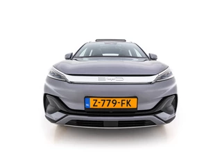 BYD ATTO 3 – thumbnail 6