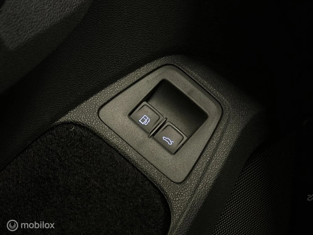 Volkswagen Tiguan – foto 27