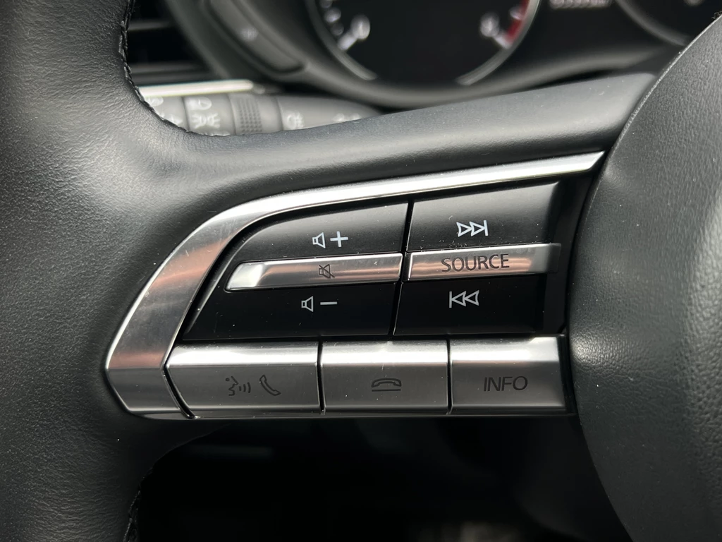 Mazda CX-30 – foto 15