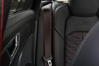 Audi RS6 – thumbnail 44