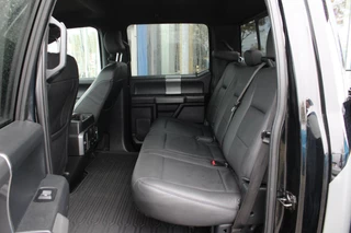 Ford F-150 – thumbnail 11