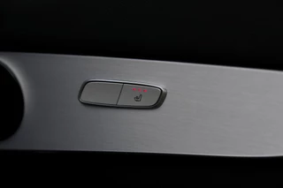 Mercedes-Benz GLC – thumbnail 45