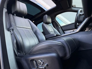 Land Rover Range Rover Velar – thumbnail 41