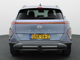 Hyundai Kona – thumbnail 8