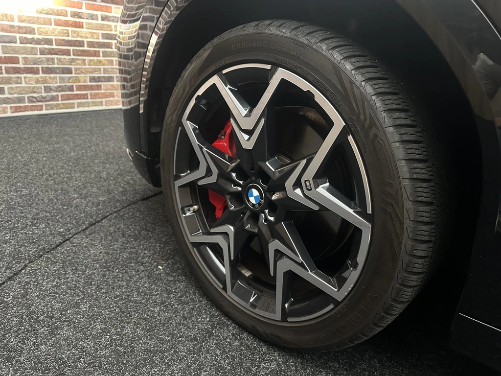 BMW X2 – foto 13