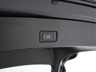 Audi Q4 Sportback e-tron – thumbnail 24