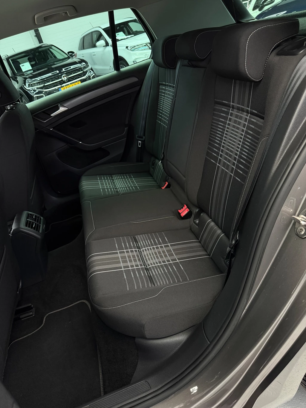 Volkswagen Golf – foto 13