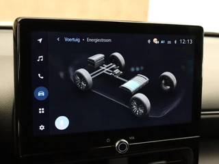 Toyota Yaris Cross – thumbnail 36