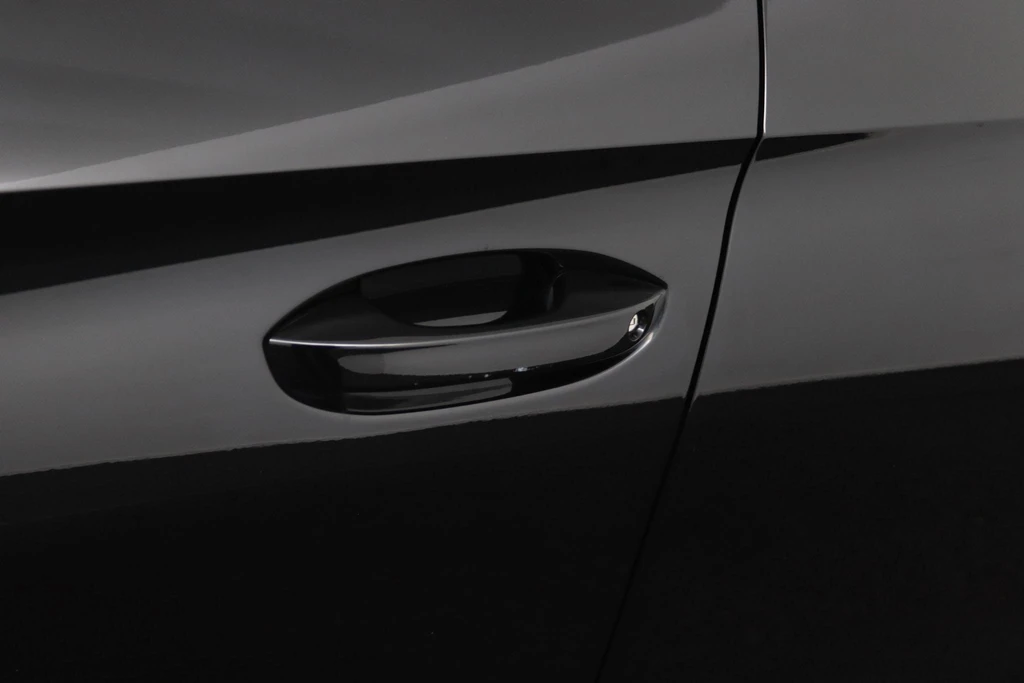 SEAT Leon – foto 34