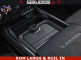 Dodge Ram Pick-Up – thumbnail 72