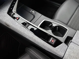 Peugeot 3008 – thumbnail 33