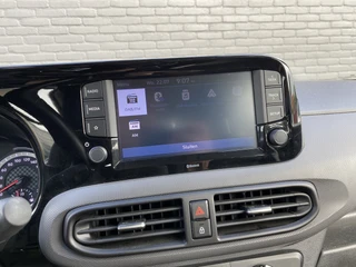 Hyundai i10 – thumbnail 23