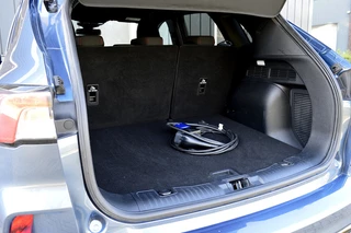 Ford Kuga – thumbnail 11
