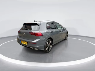 Volkswagen Golf – thumbnail 7