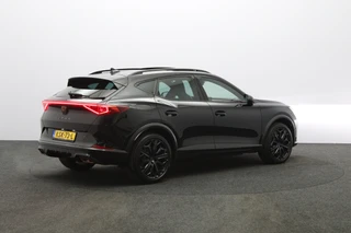CUPRA Formentor – thumbnail 6