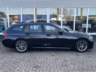 BMW 3 Serie – thumbnail 5