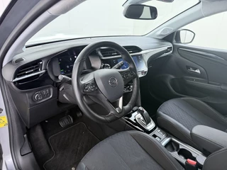 Opel Corsa-e – thumbnail 13