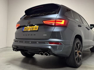 CUPRA Ateca – thumbnail 14